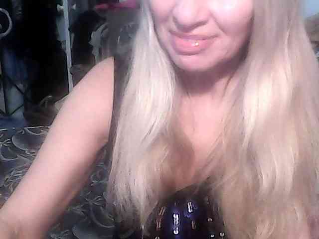 Victoria-sexi webcam