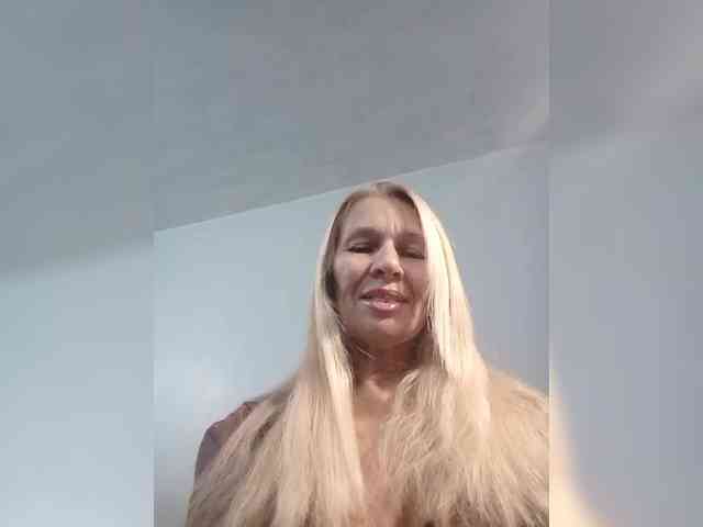 Victoria-sexi webcam