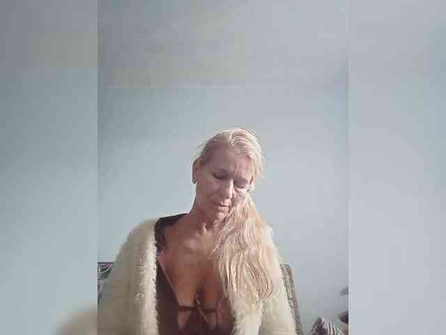 Victoria-sexi webcam