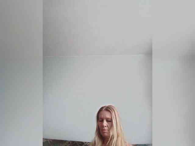 Victoria-sexi webcam