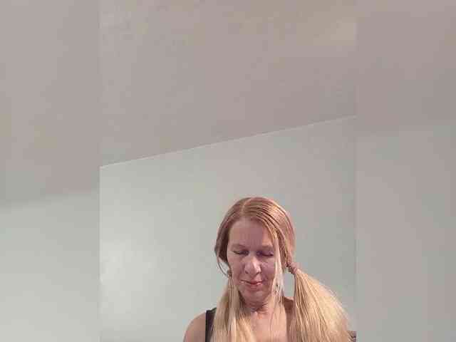 Victoria-sexi webcam