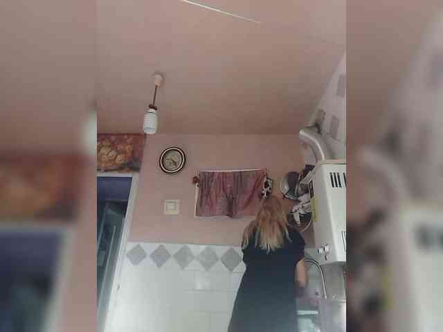 Victoria-sexi webcam