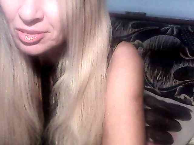 Victoria-sexi webcam