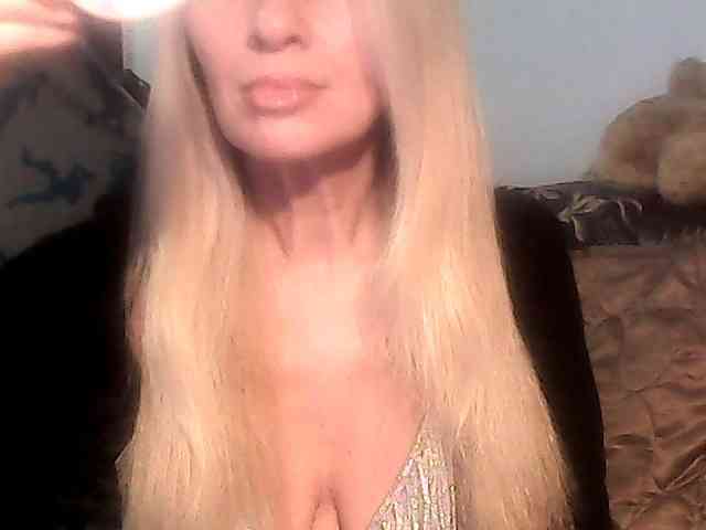 Victoria-sexi webcam