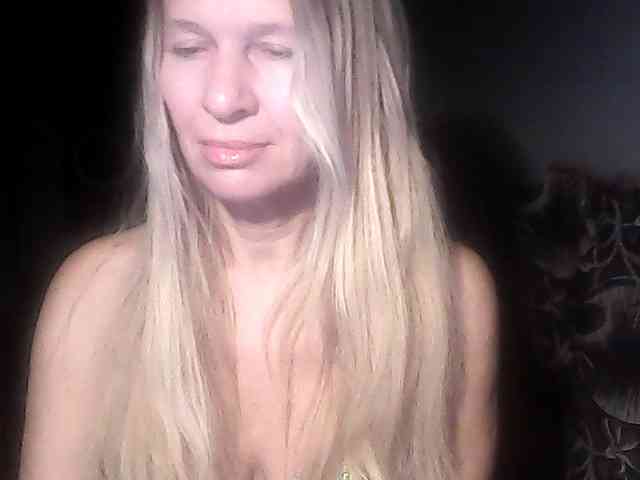 Victoria-sexi webcam