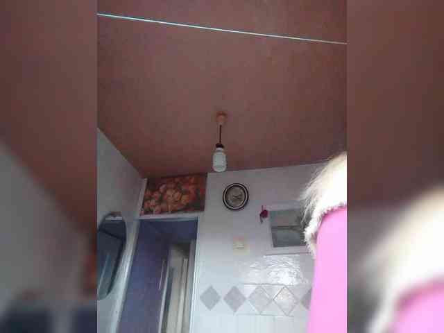 Victoria-sexi webcam