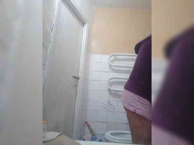 Victoria-sexi webcam