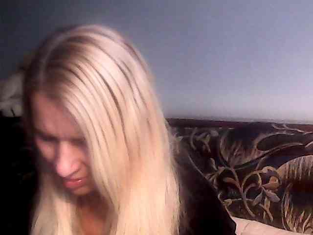 Victoria-sexi webcam