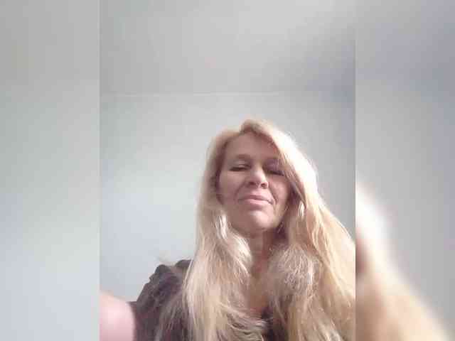 Victoria-sexi webcam