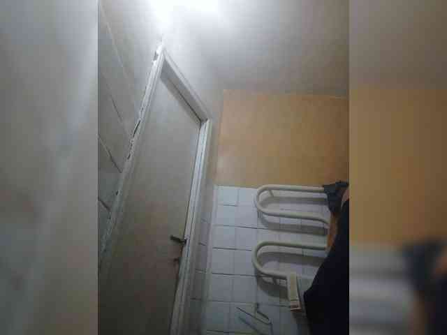 Victoria-sexi webcam