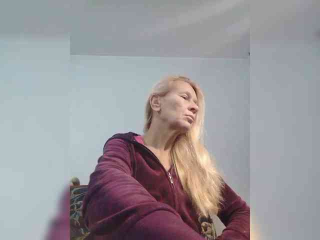 Victoria-sexi webcam