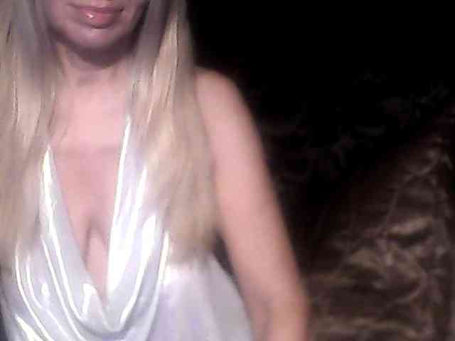 Victoria-sexi webcam