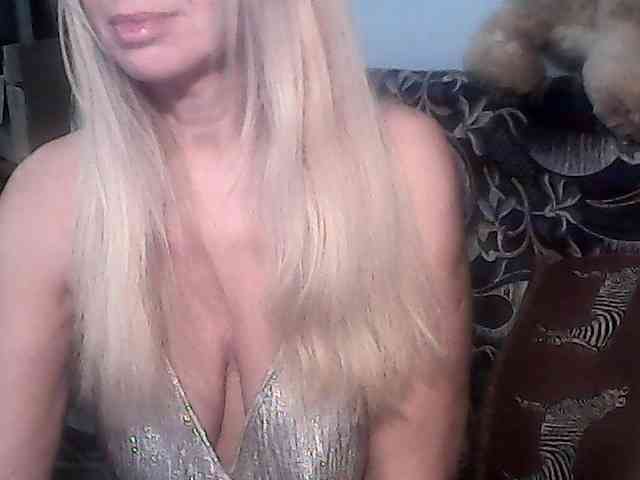 Victoria-sexi webcam