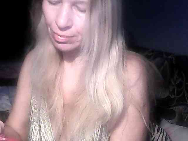 Victoria-sexi webcam