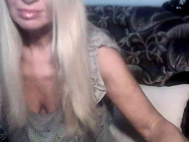 Victoria-sexi webcam