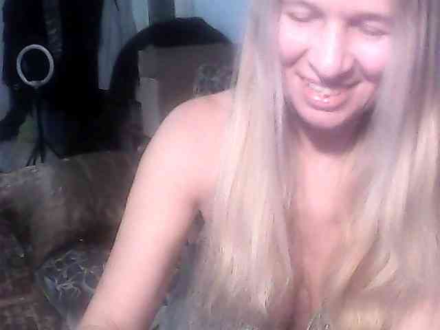 Victoria-sexi webcam