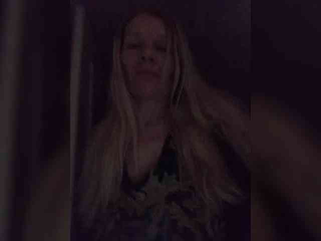 Victoria-sexi webcam