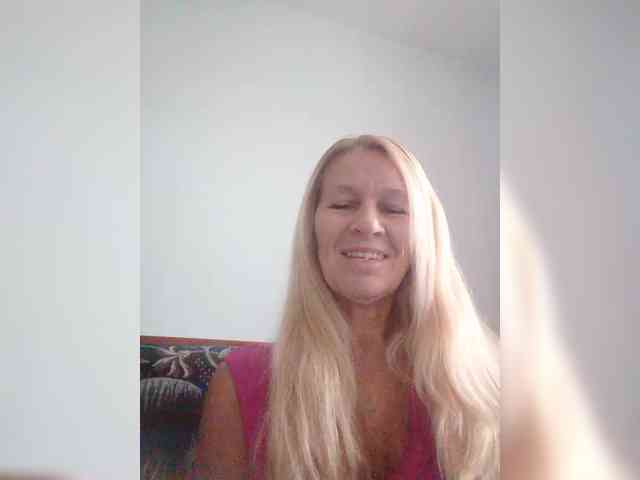 Victoria-sexi webcam