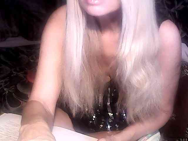 Victoria-sexi webcam