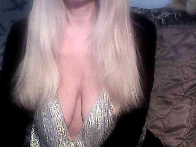 Victoria-sexi webcam