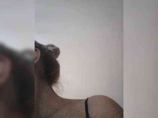 Victoria-sexi webcam