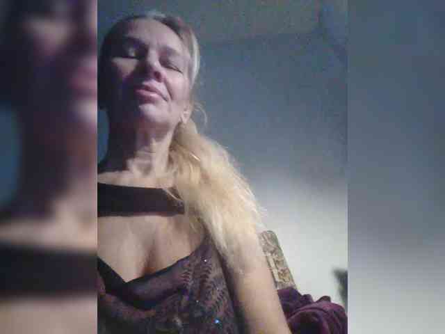 Victoria-sexi webcam