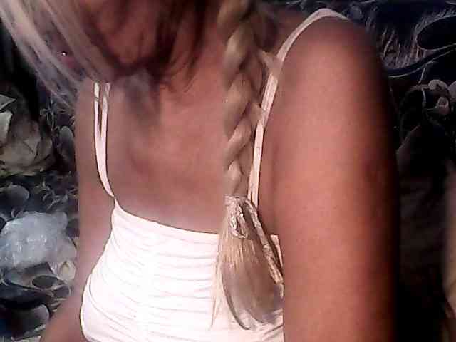 Victoria-sexi webcam