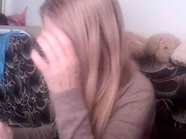 Victoria-sexi webcam