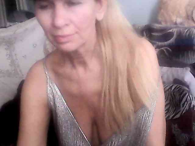 Victoria-sexi webcam