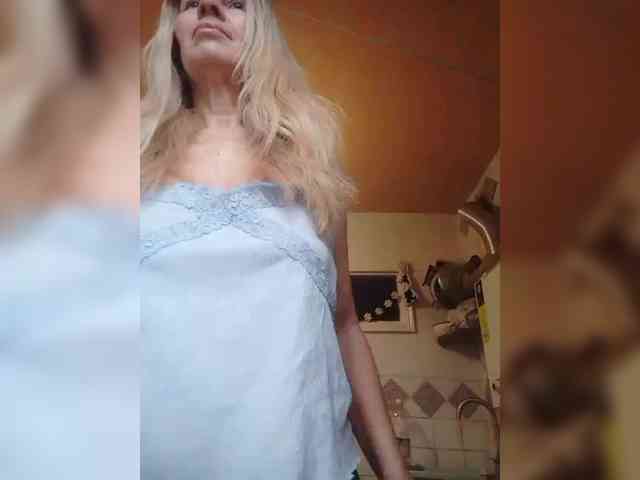 Victoria-sexi webcam