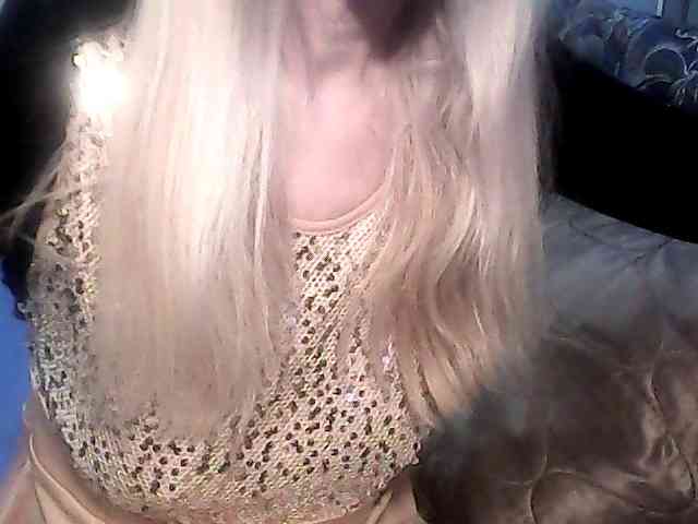 Victoria-sexi webcam