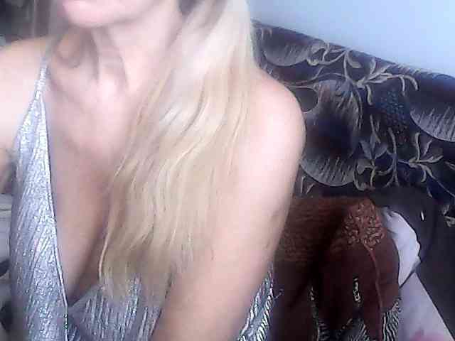 Victoria-sexi webcam