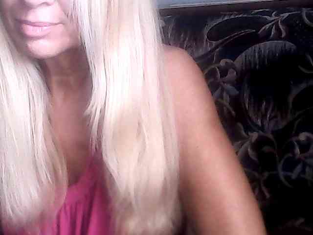 Victoria-sexi webcam