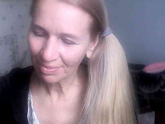 Victoria-sexi webcam