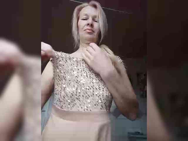 Victoria-sexi webcam