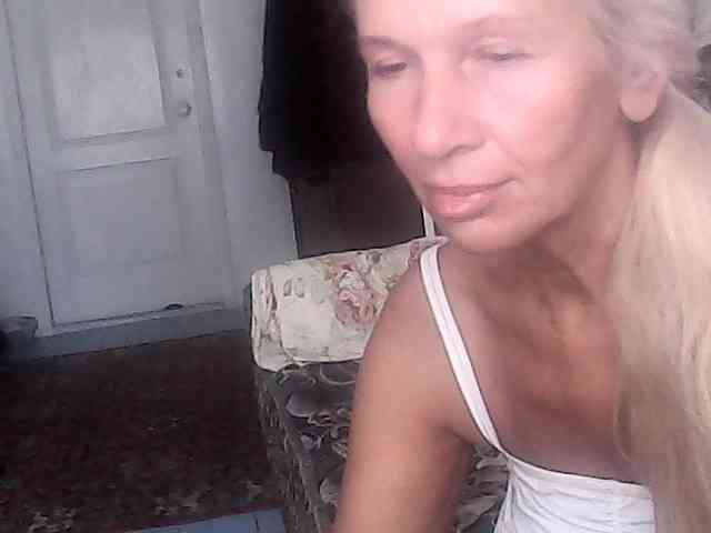 Victoria-sexi webcam