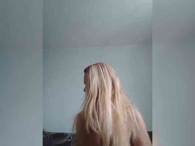 Victoria-sexi webcam