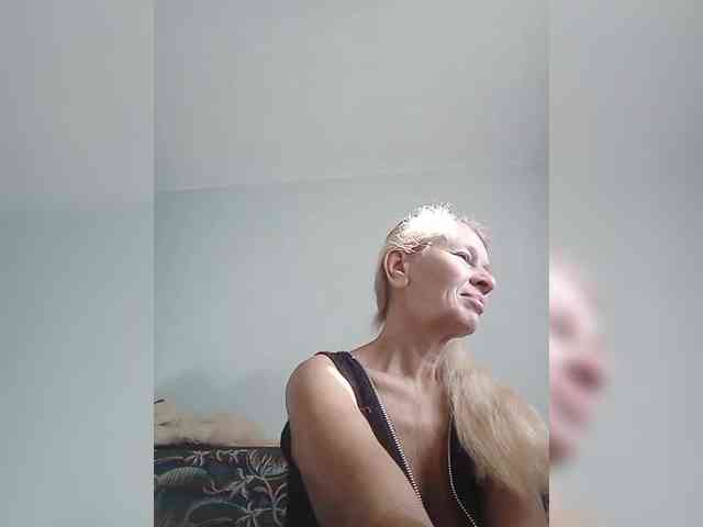 Victoria-sexi webcam