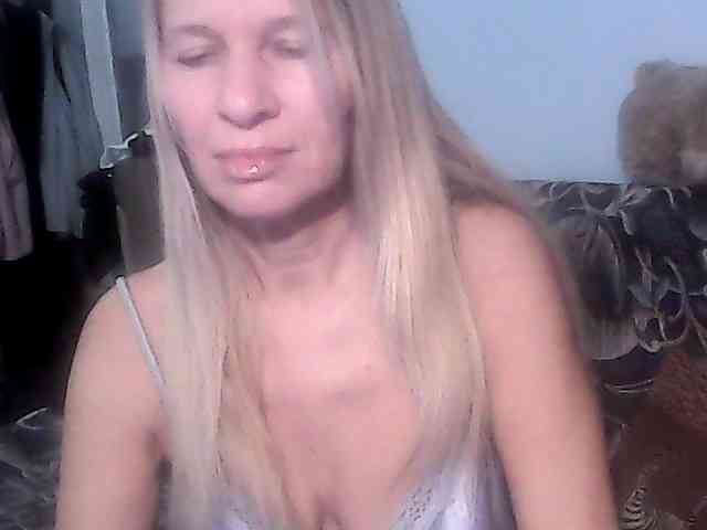 Victoria-sexi webcam