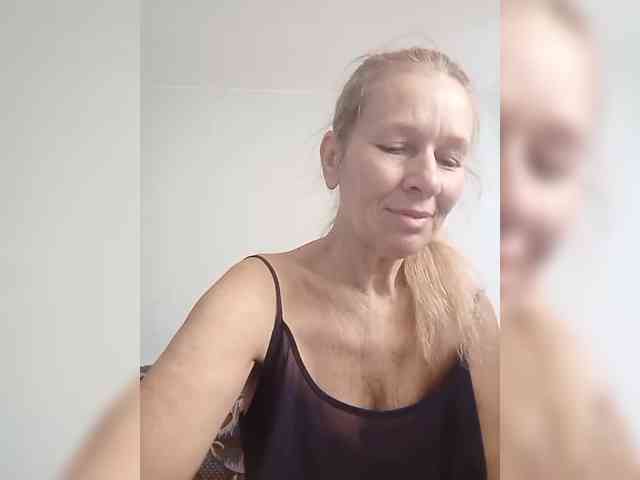 Victoria-sexi webcam