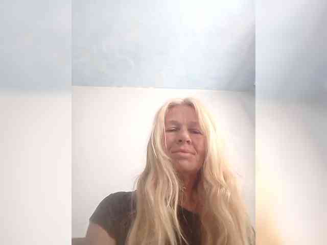 Victoria-sexi webcam