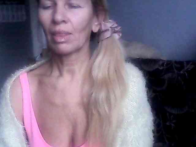 Victoria-sexi webcam