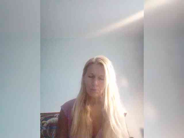 Victoria-sexi webcam