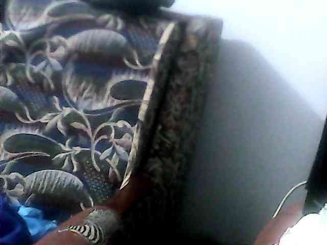 Victoria-sexi webcam