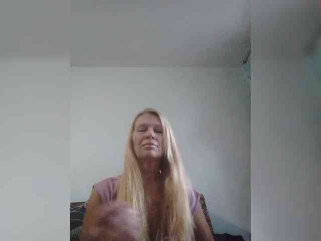 Victoria-sexi webcam