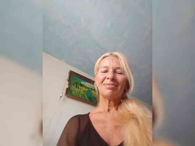 Victoria-sexi webcam