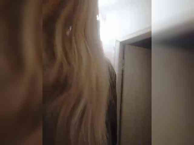 Victoria-sexi webcam