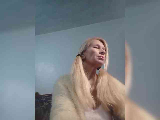 Victoria-sexi webcam