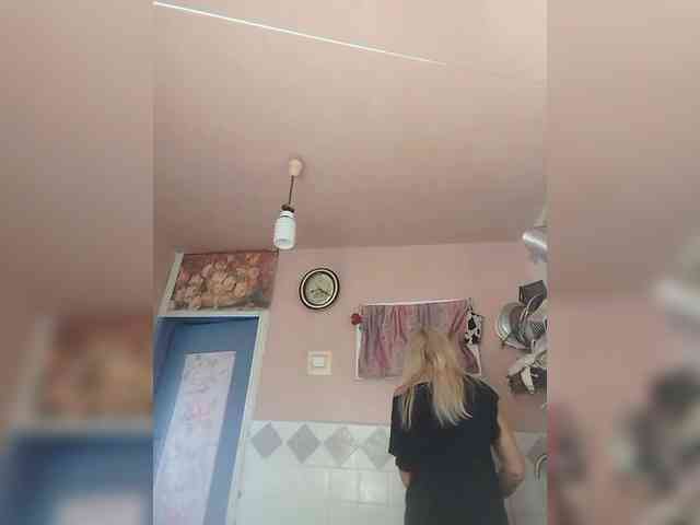 Victoria-sexi webcam