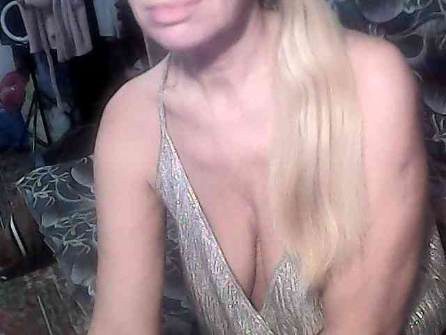 Victoria-sexi webcam